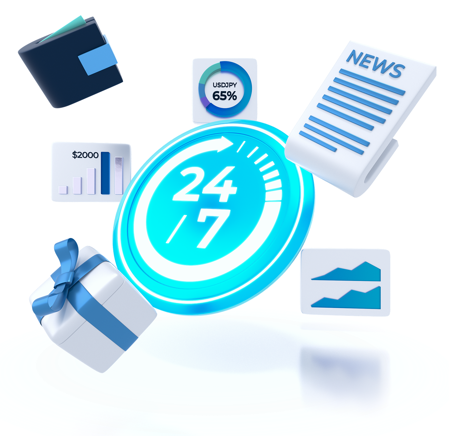 ติดต่อเรา